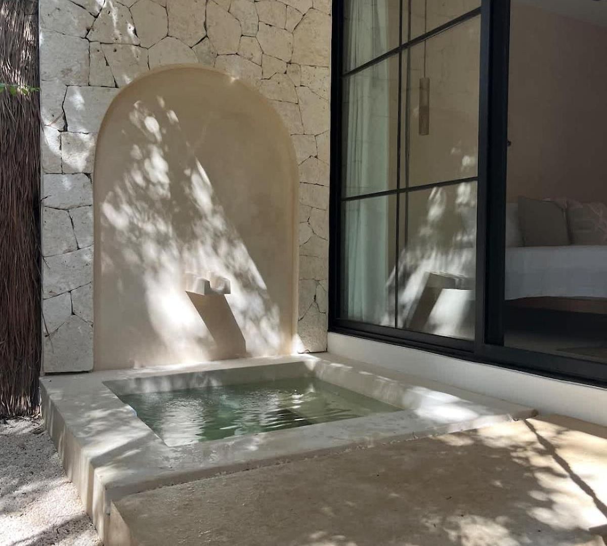 Holiday home Hacienda Babylon - 9 10 Pools Gym & Sauna *