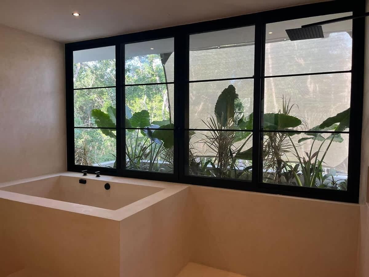 Holiday home Hacienda Babylon - 9 10 Pools Gym & Sauna
