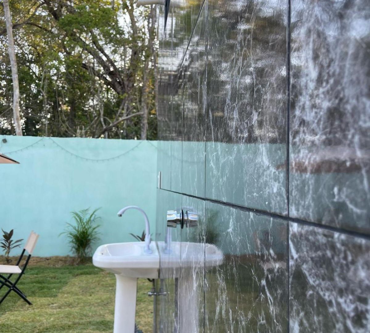 Departamentos Kuxtal V&c Apartment Tulum