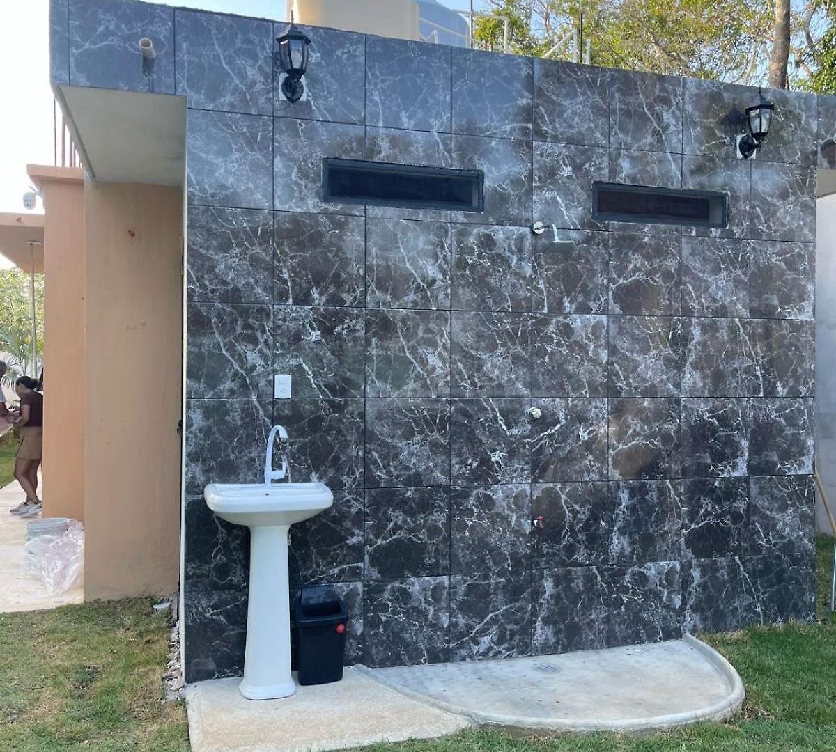 Departamentos Kuxtal V&c Tulum