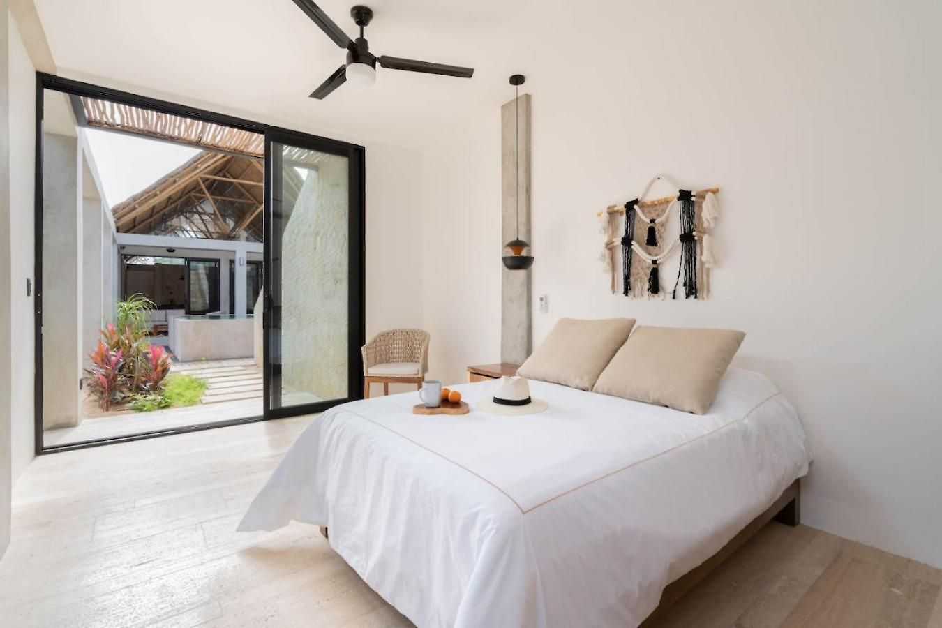 Holiday home Luxury Toh 5 With Private Pool *
