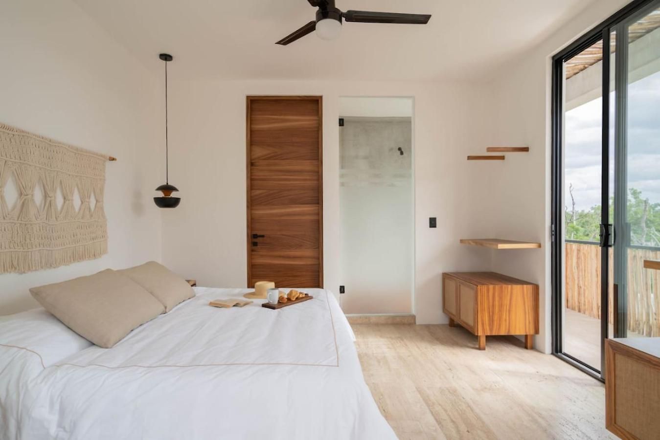 Holiday home Luxury Toh 5 With Private Pool Tulum
