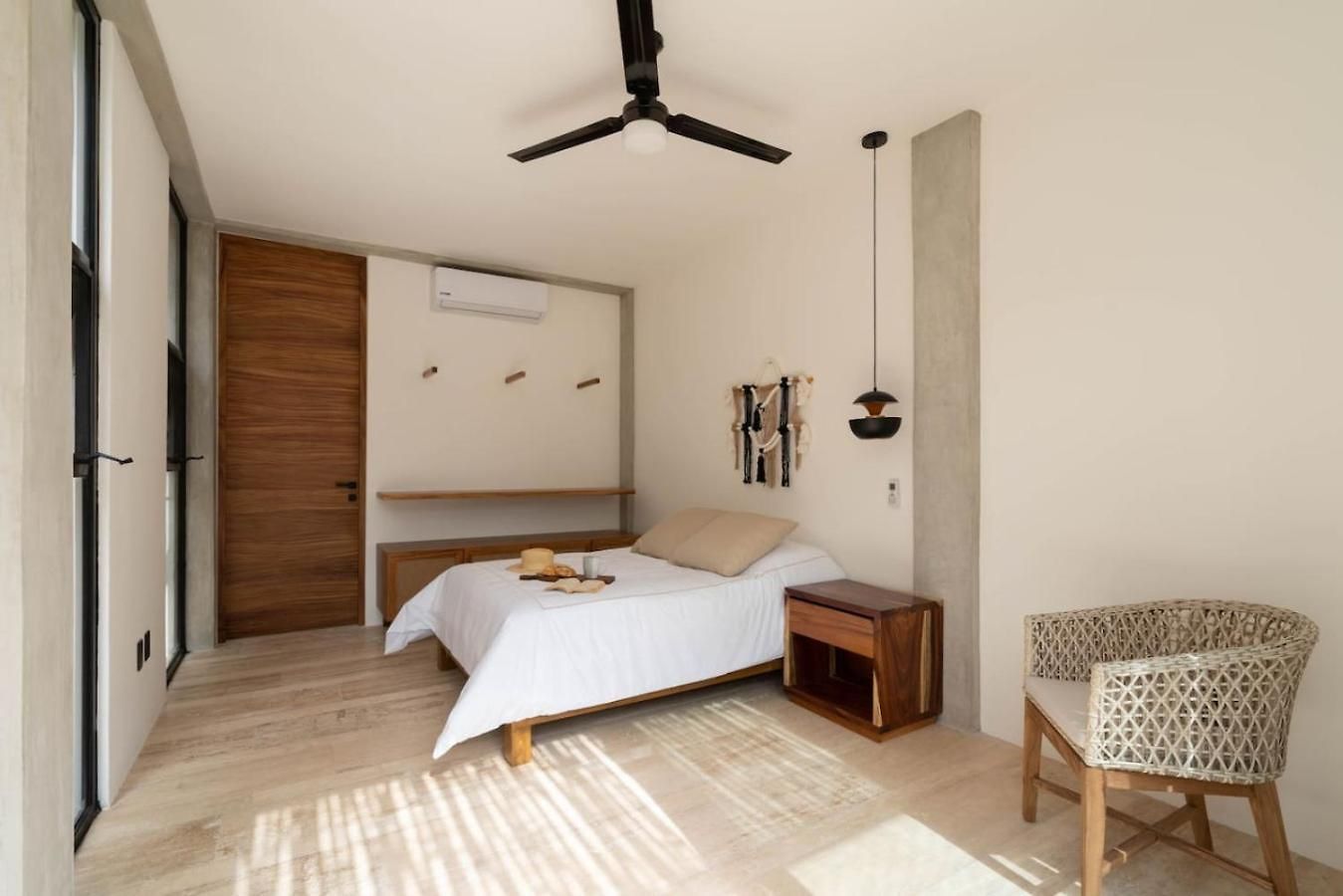 Luxury Toh 5 With Private Pool Holiday home Tulum