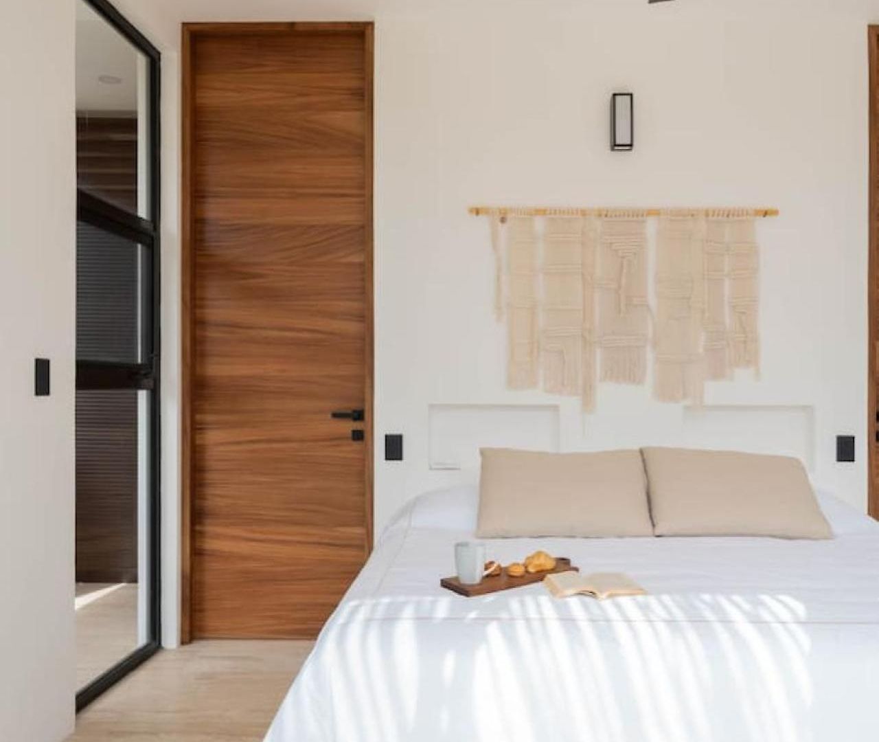 Holiday home Luxury Toh 5 With Private Pool Tulum