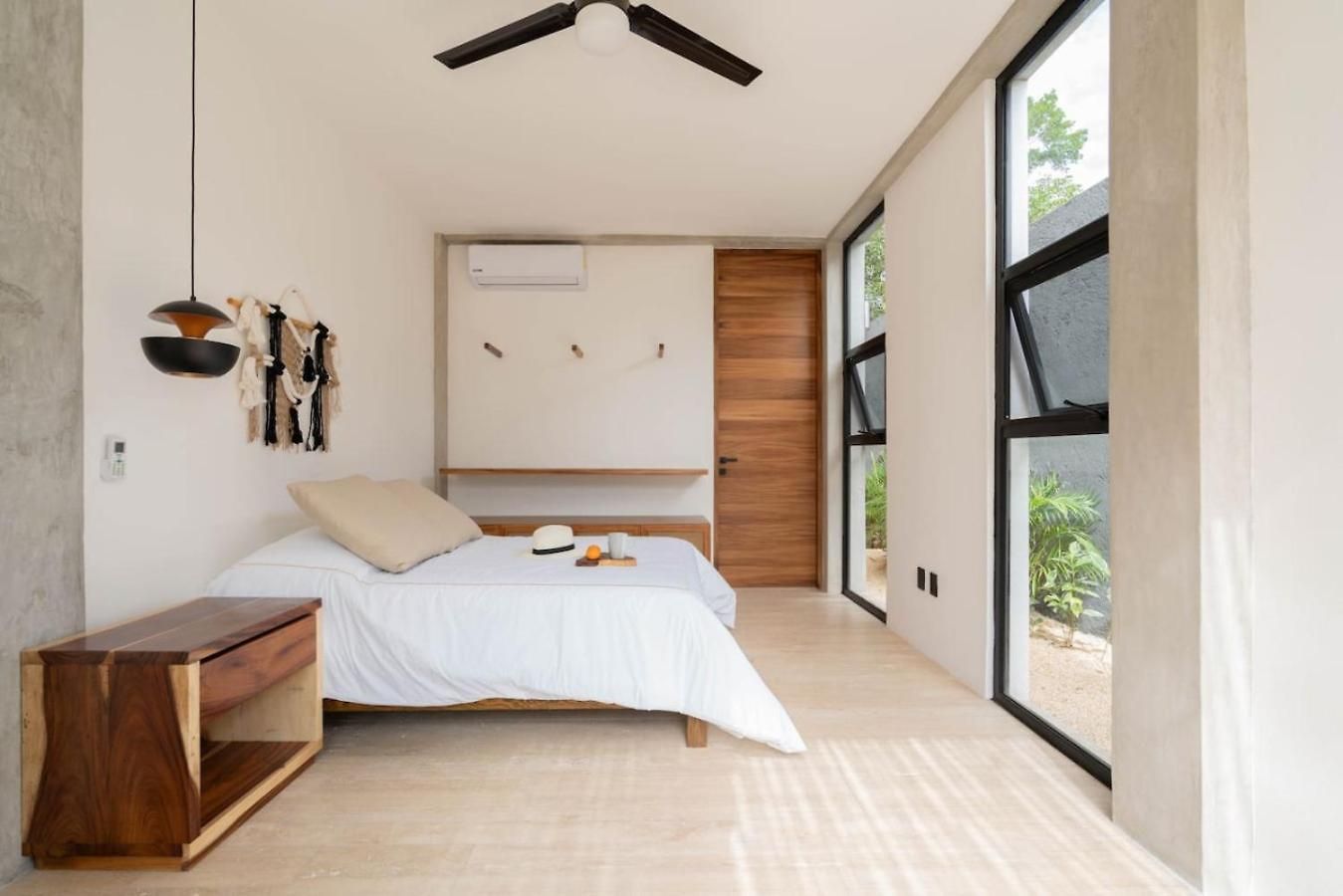 Luxury Toh 5 With Private Pool Holiday home