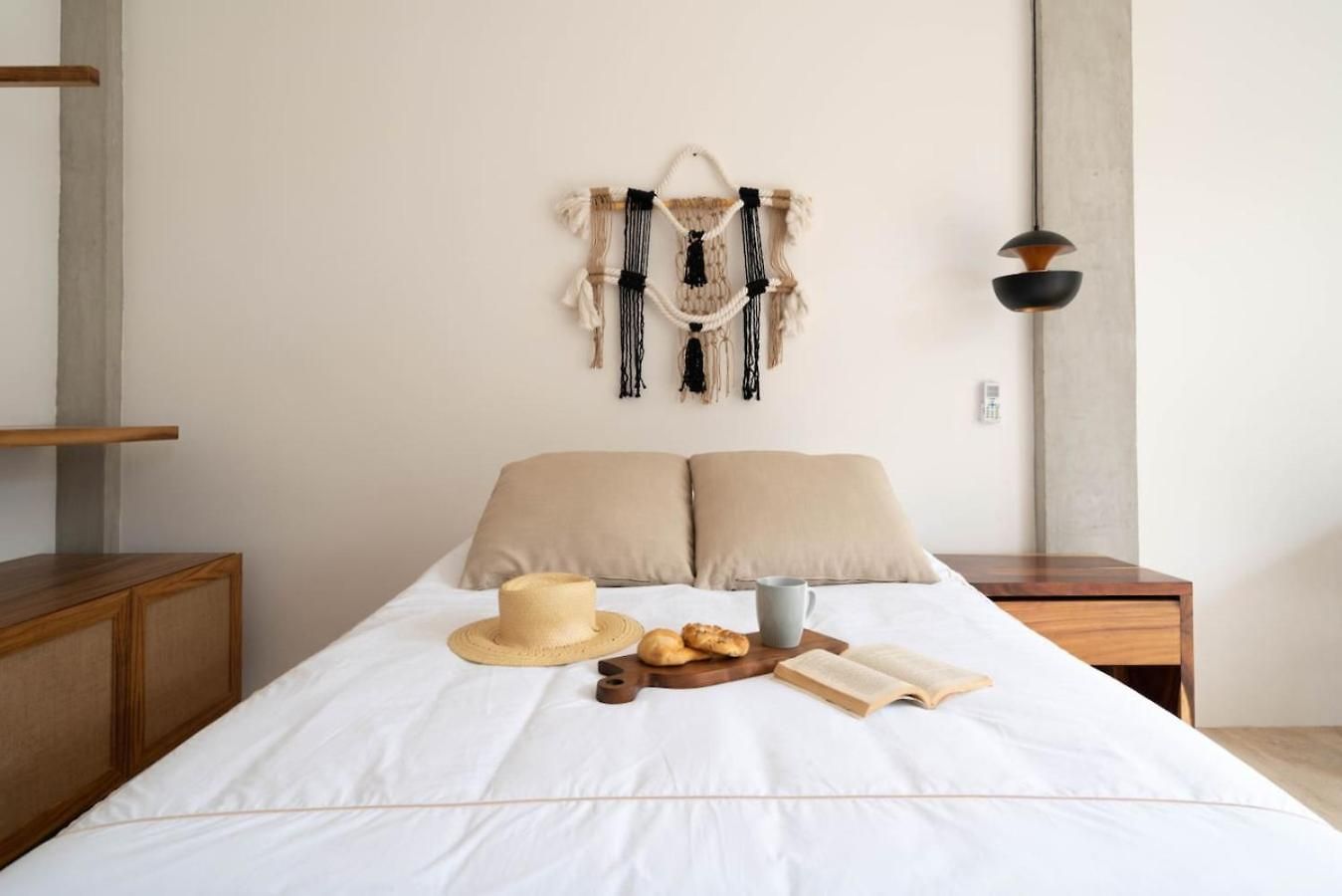 Holiday home Luxury Toh 5 With Private Pool
