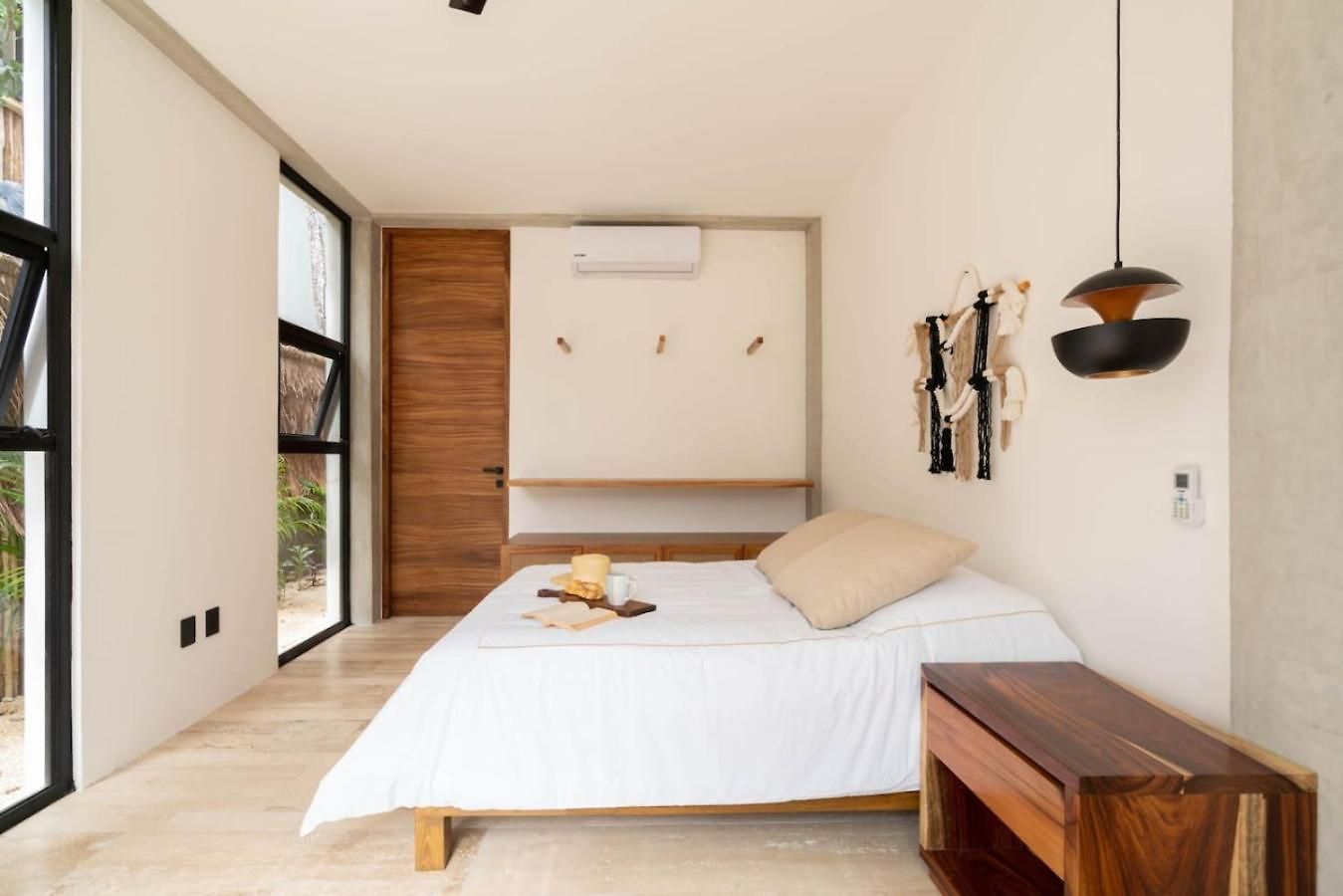Luxury Toh 5 With Private Pool Holiday home Tulum