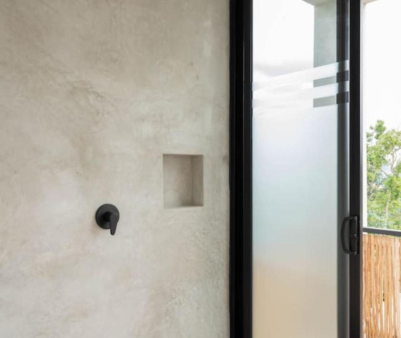 Luxury Toh 5 With Private Pool * Tulum