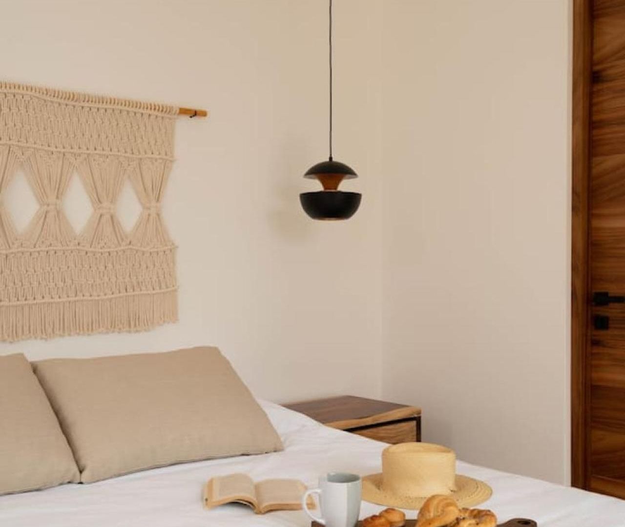 Holiday home Luxury Toh 5 With Private Pool *