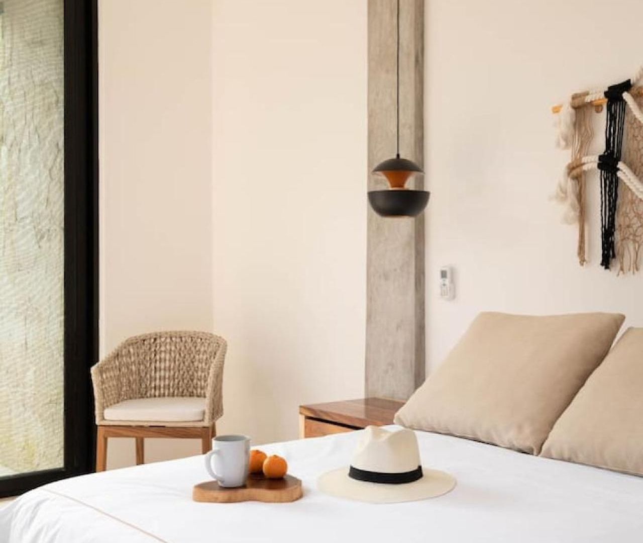 Luxury Toh 5 With Private Pool Holiday home