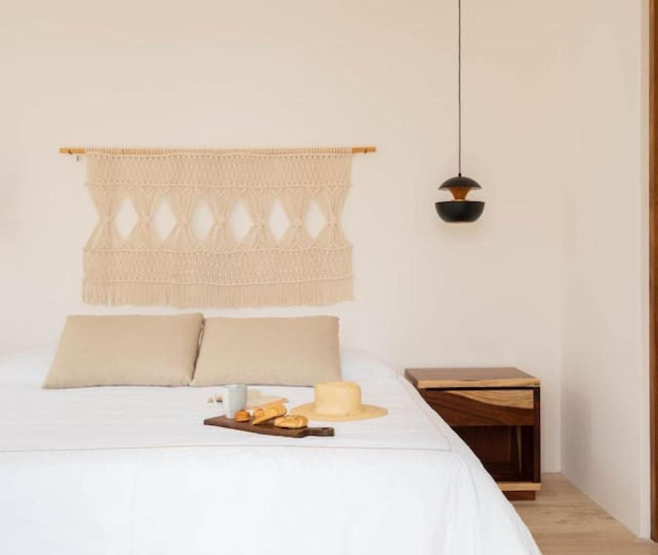 Luxury Toh 5 With Private Pool Holiday home *