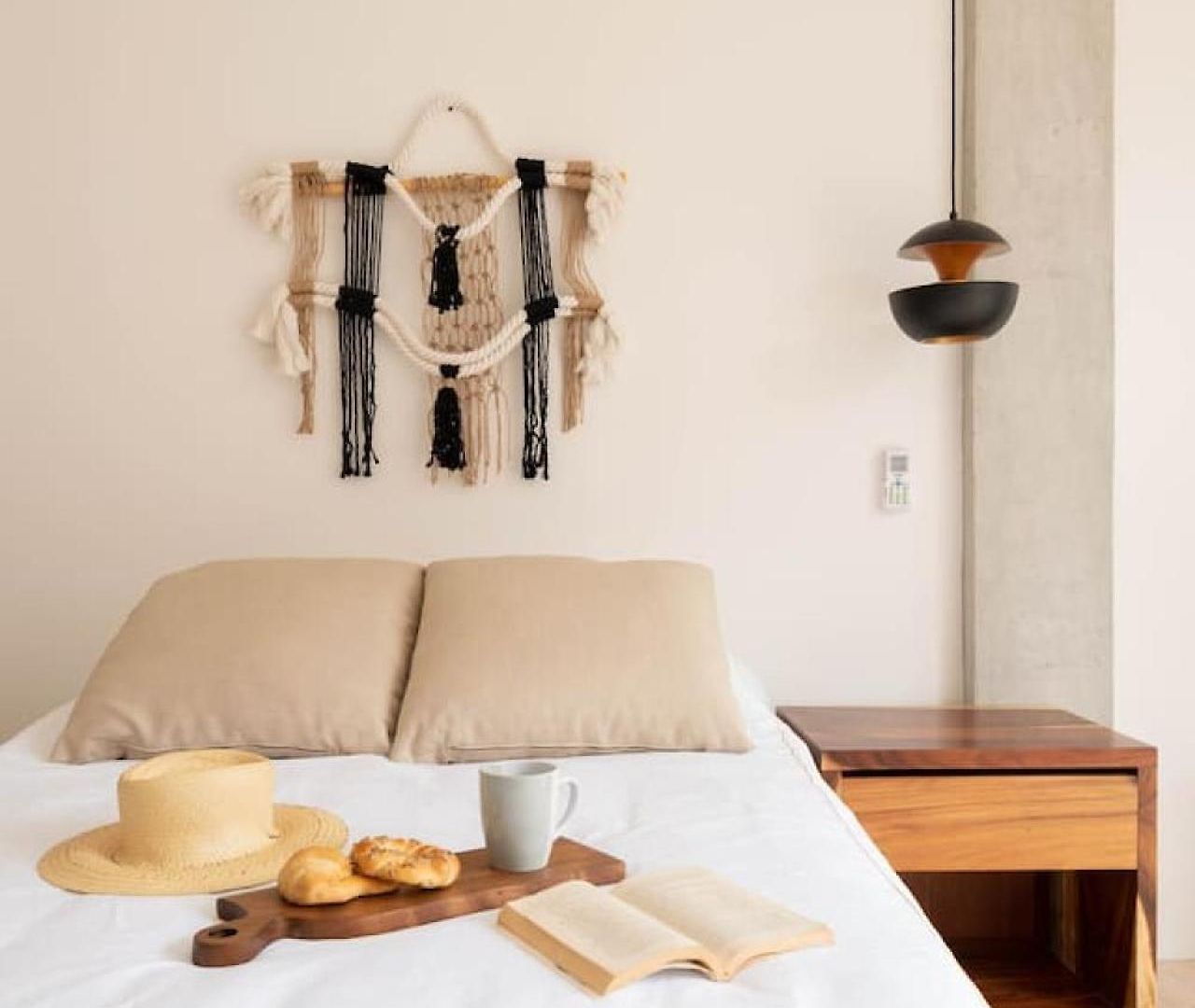 Luxury Toh 5 With Private Pool * Tulum