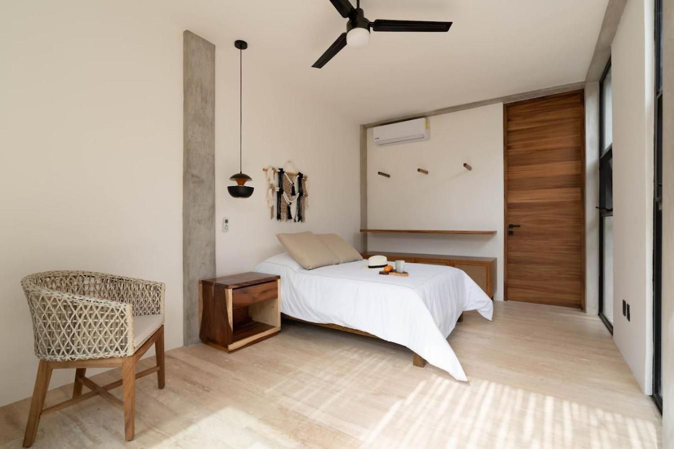 Luxury Toh 4 With Private Pool *