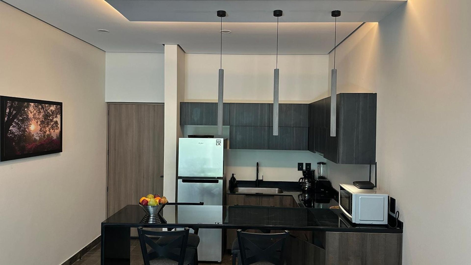 Apartamento Private Pool In Zone - Free Club Access Tulum