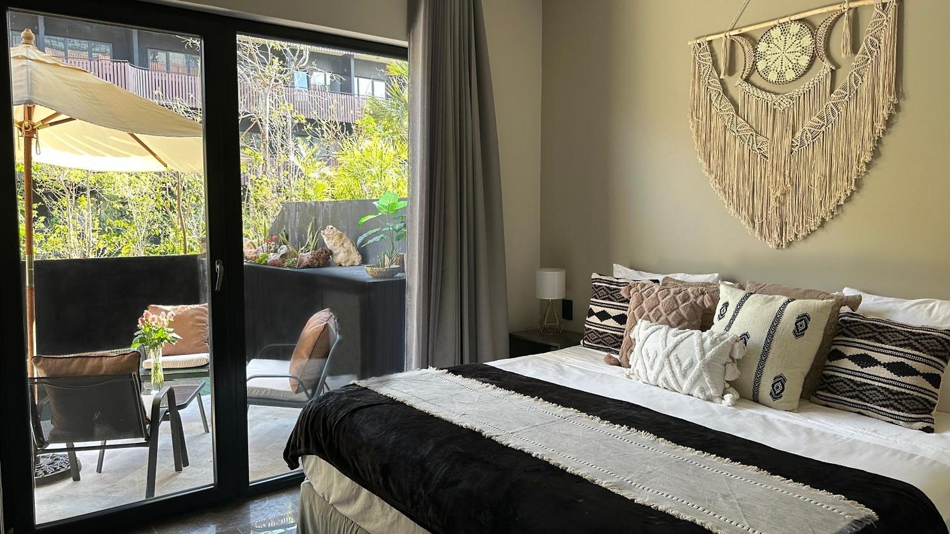 Apartamento Private Pool In Zone - Free Club Access