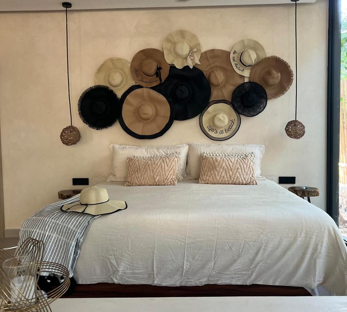Medaya Selva Retreat Holiday home