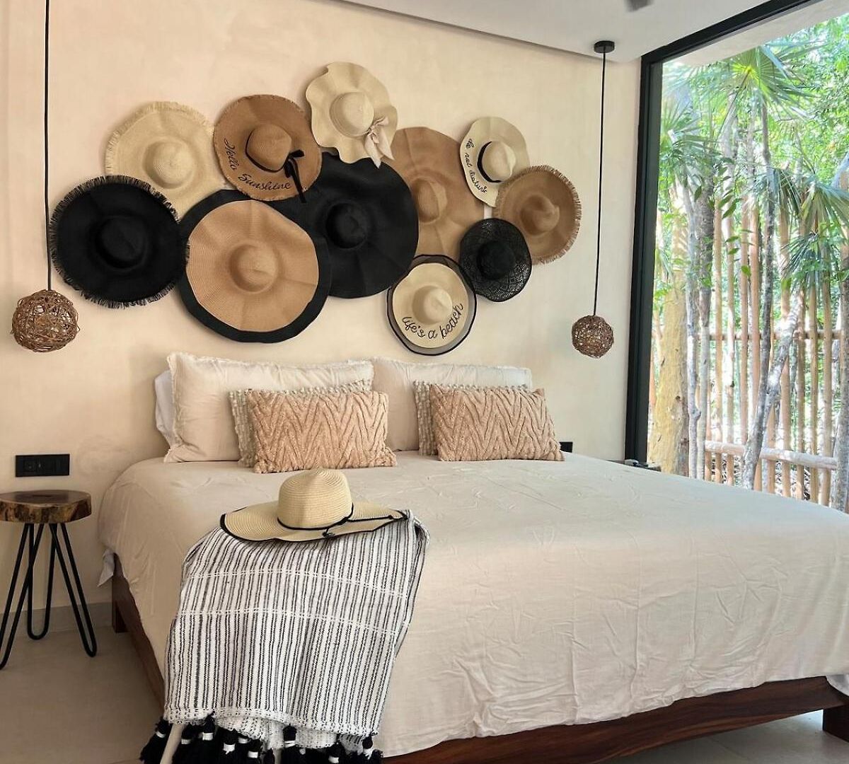 Medaya Selva Retreat Holiday home *