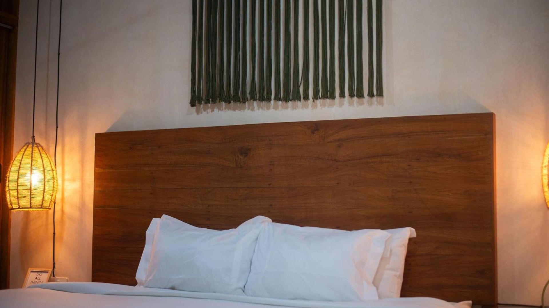 2-br Aldea Zama Sanctuary Of Tulum