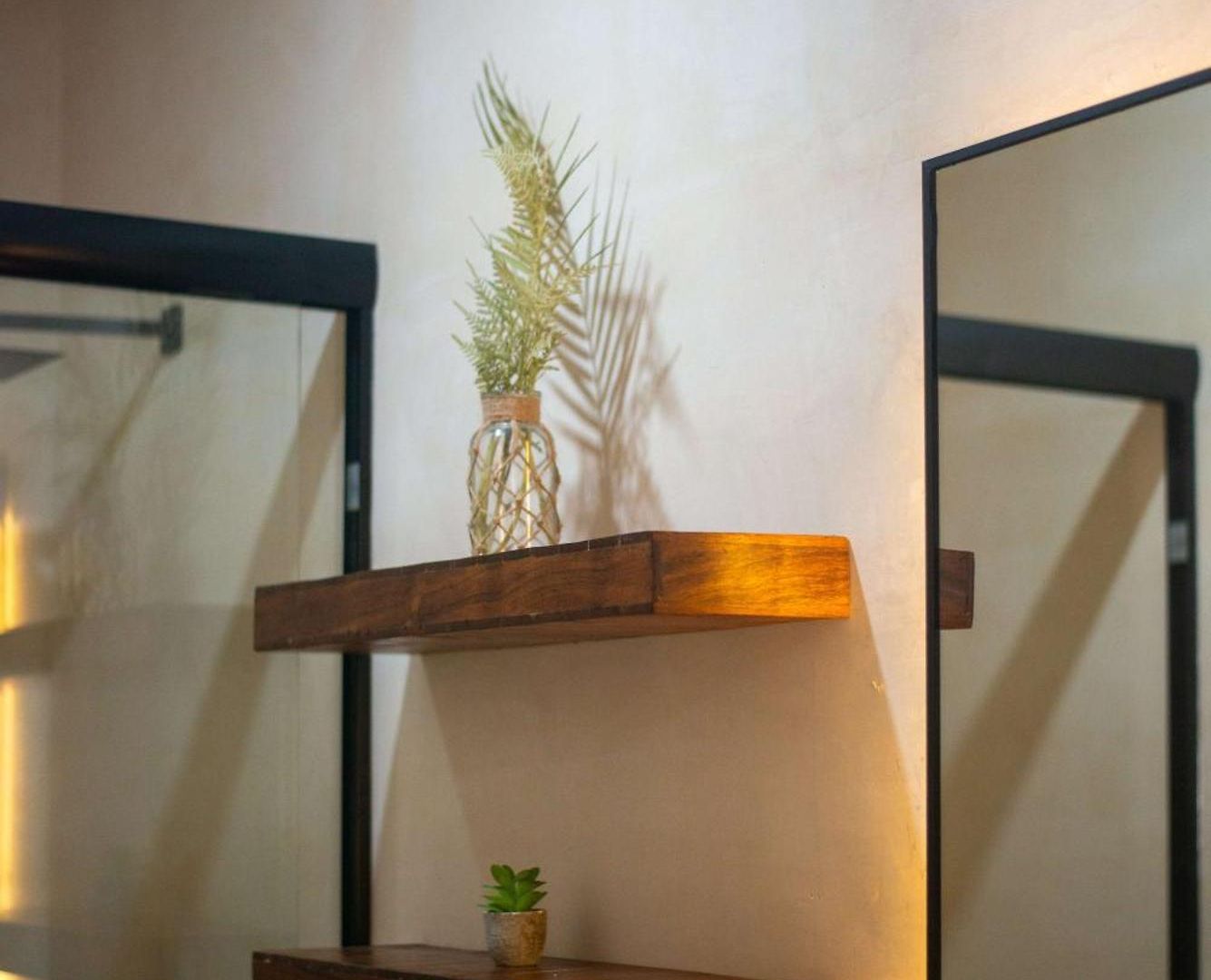 Apartment 2-br Aldea Zama Sanctuary Of *