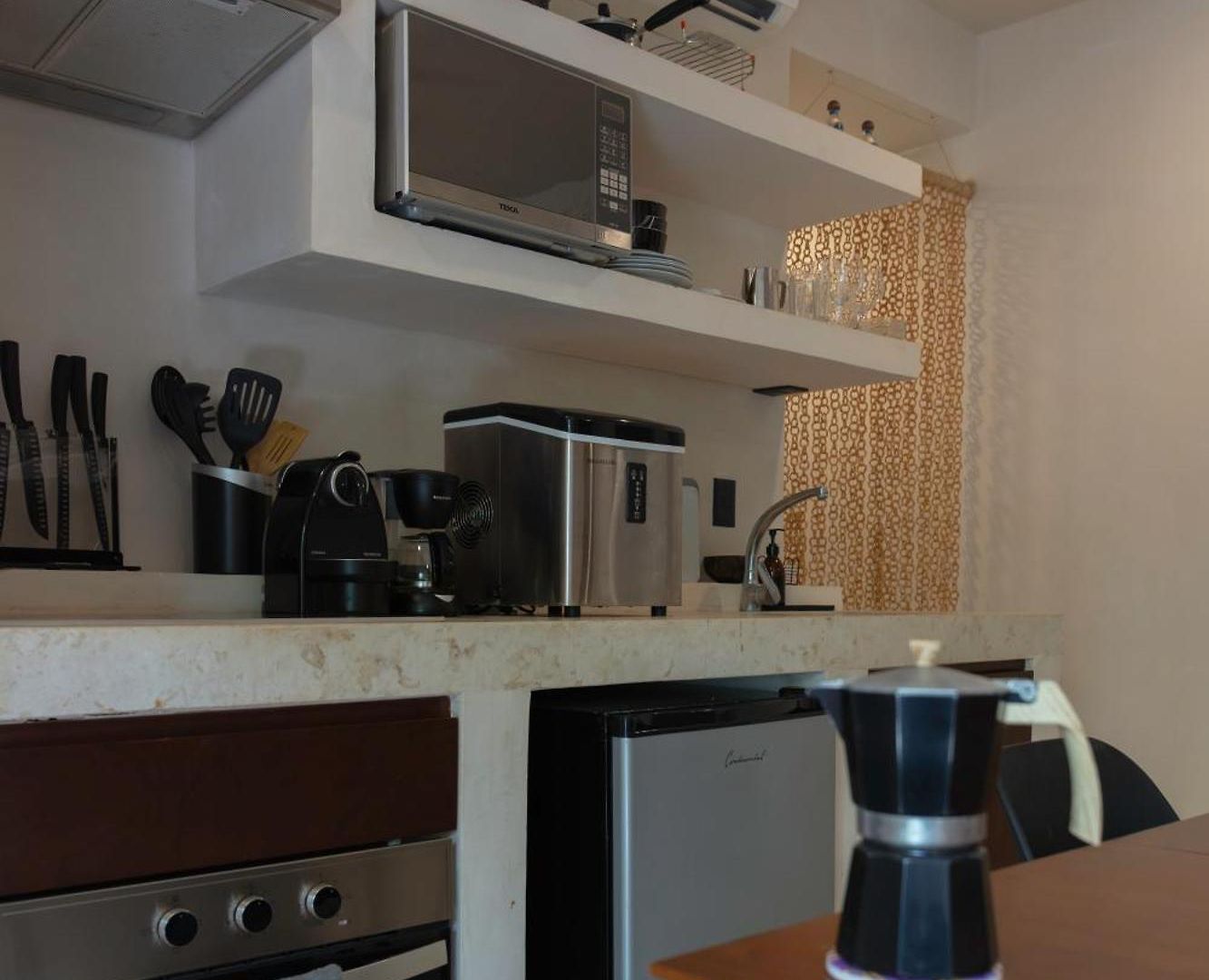 Apartment Charming Getaway In Prime Location *
