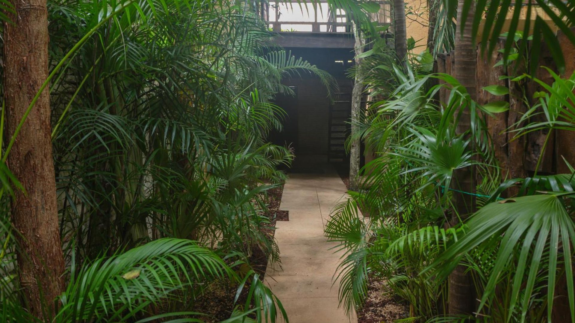 Charming Getaway In Prime Location * Tulum