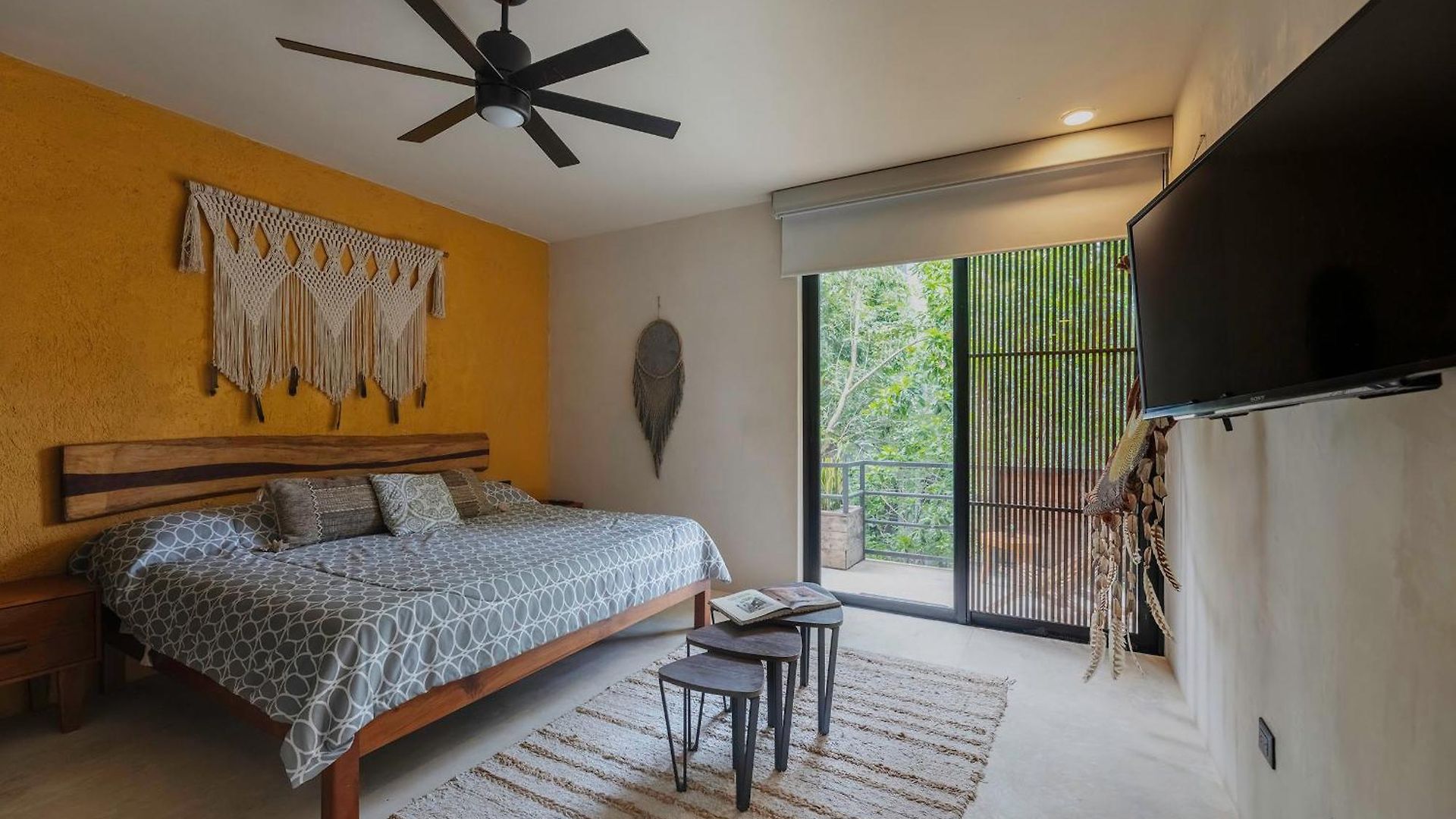 Apartment Charming Getaway In Prime Location Tulum