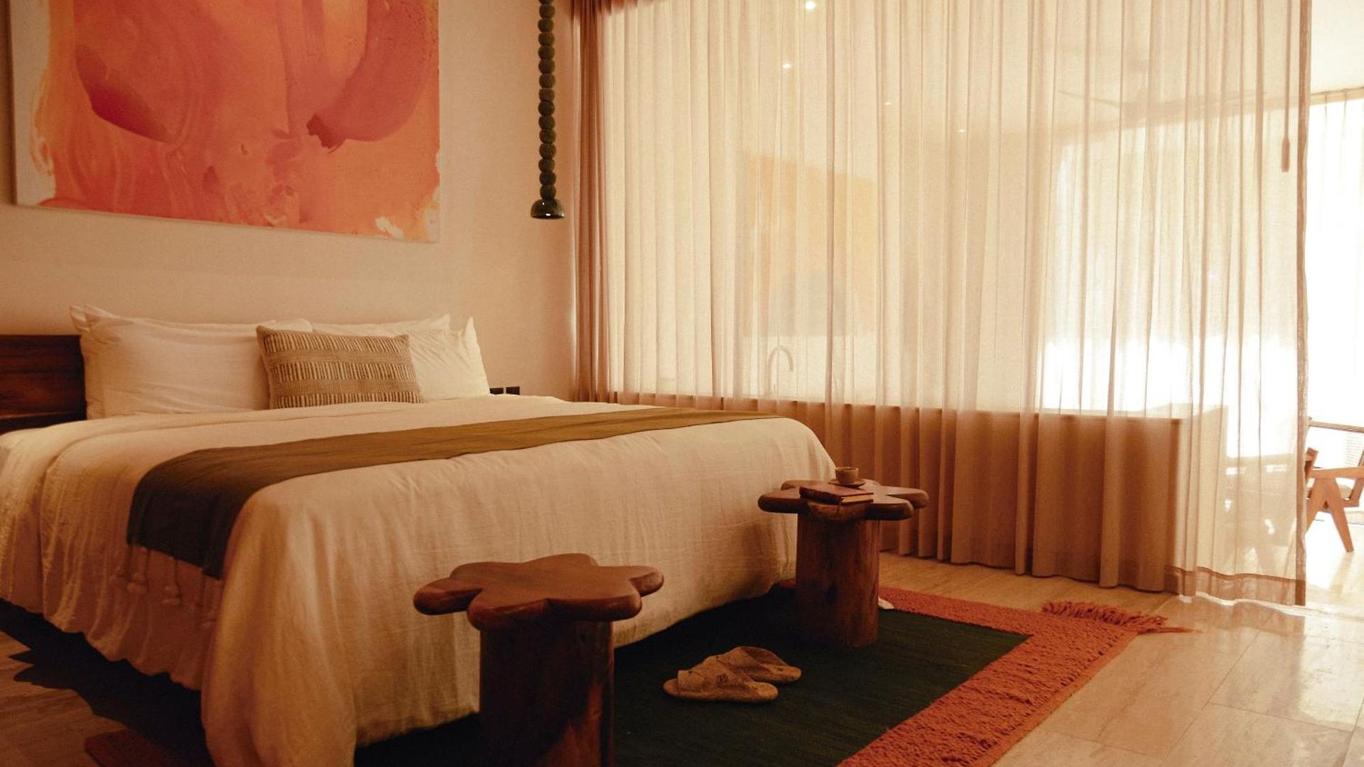 Apartamento Bacab Tulum