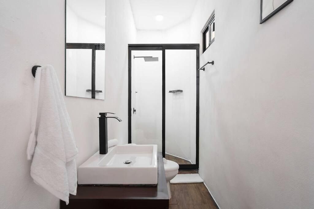 Departamento Mijos Apartamento *