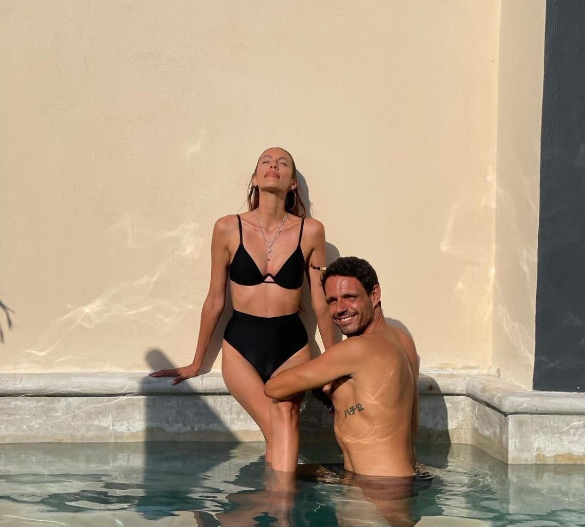 Apartamento Flirt And Chill Sunrise Haven *