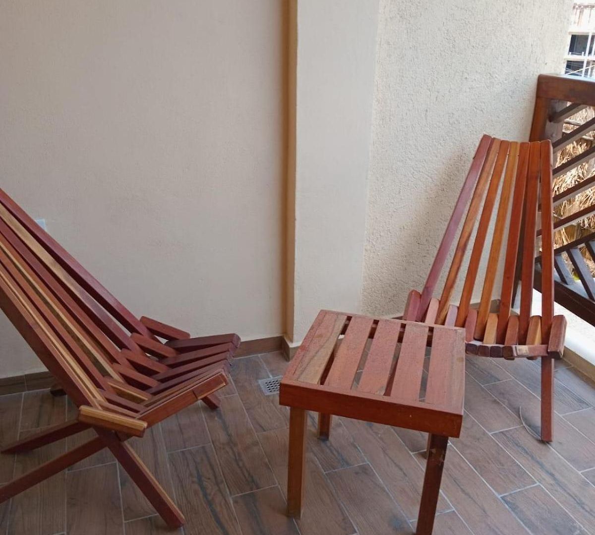 Flirt And Chill Sunrise Haven Apartamento