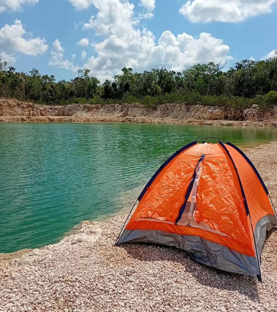Kitam Tulum