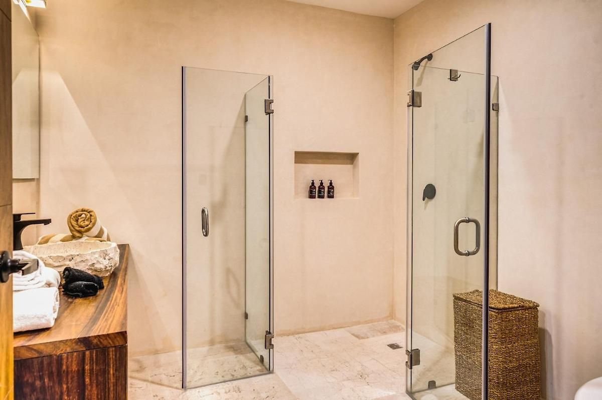 3 Bedroom Penthouse With Private Pool & Sunset Terrace *