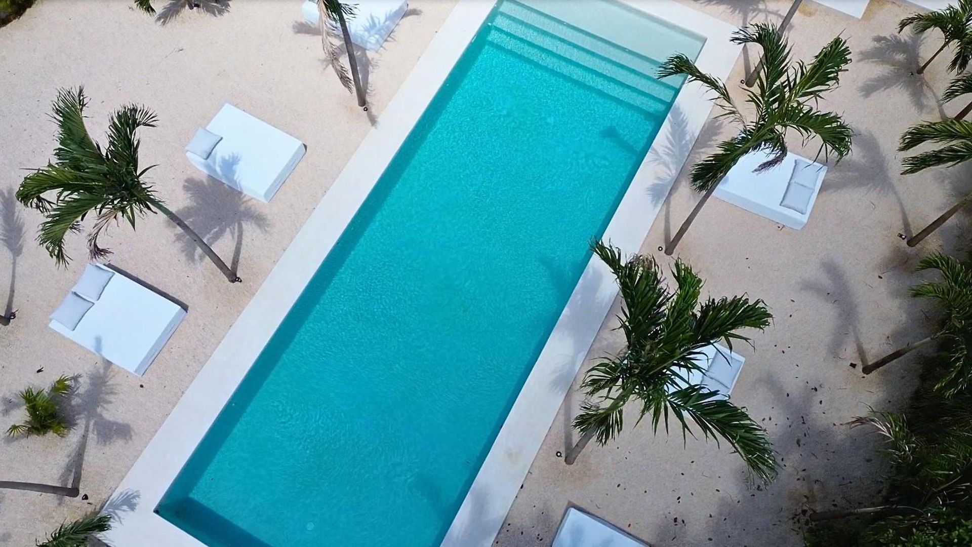 Luxauthentika Villa *