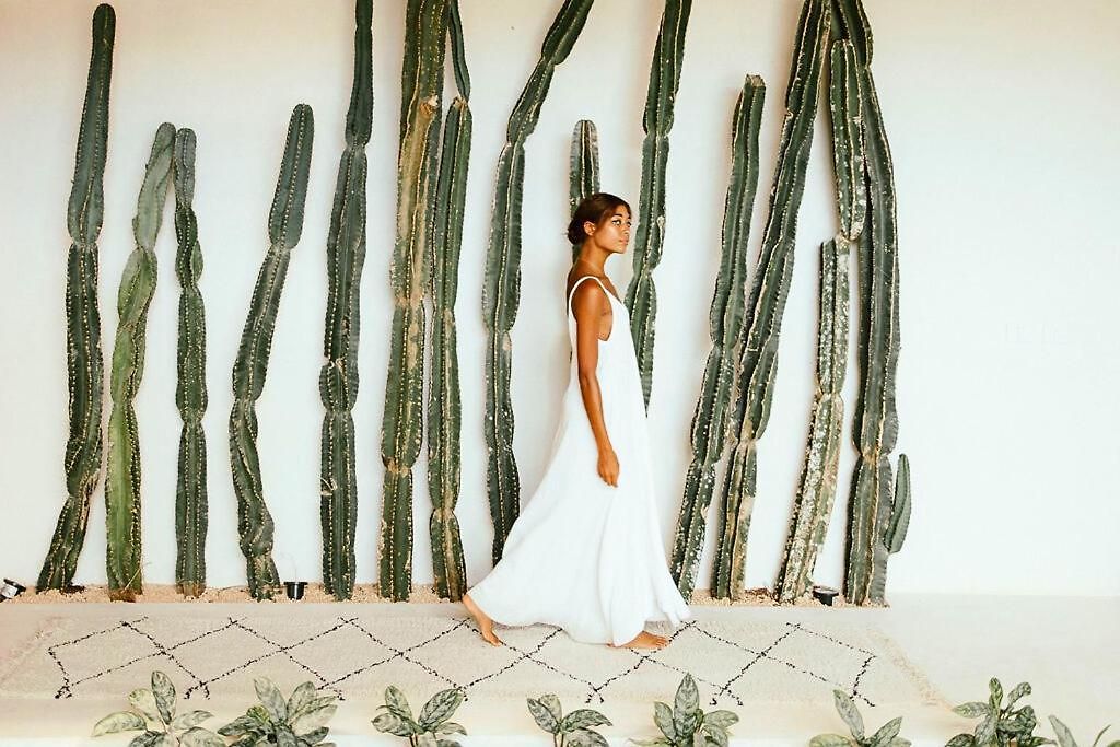 Luxauthentika Tulum