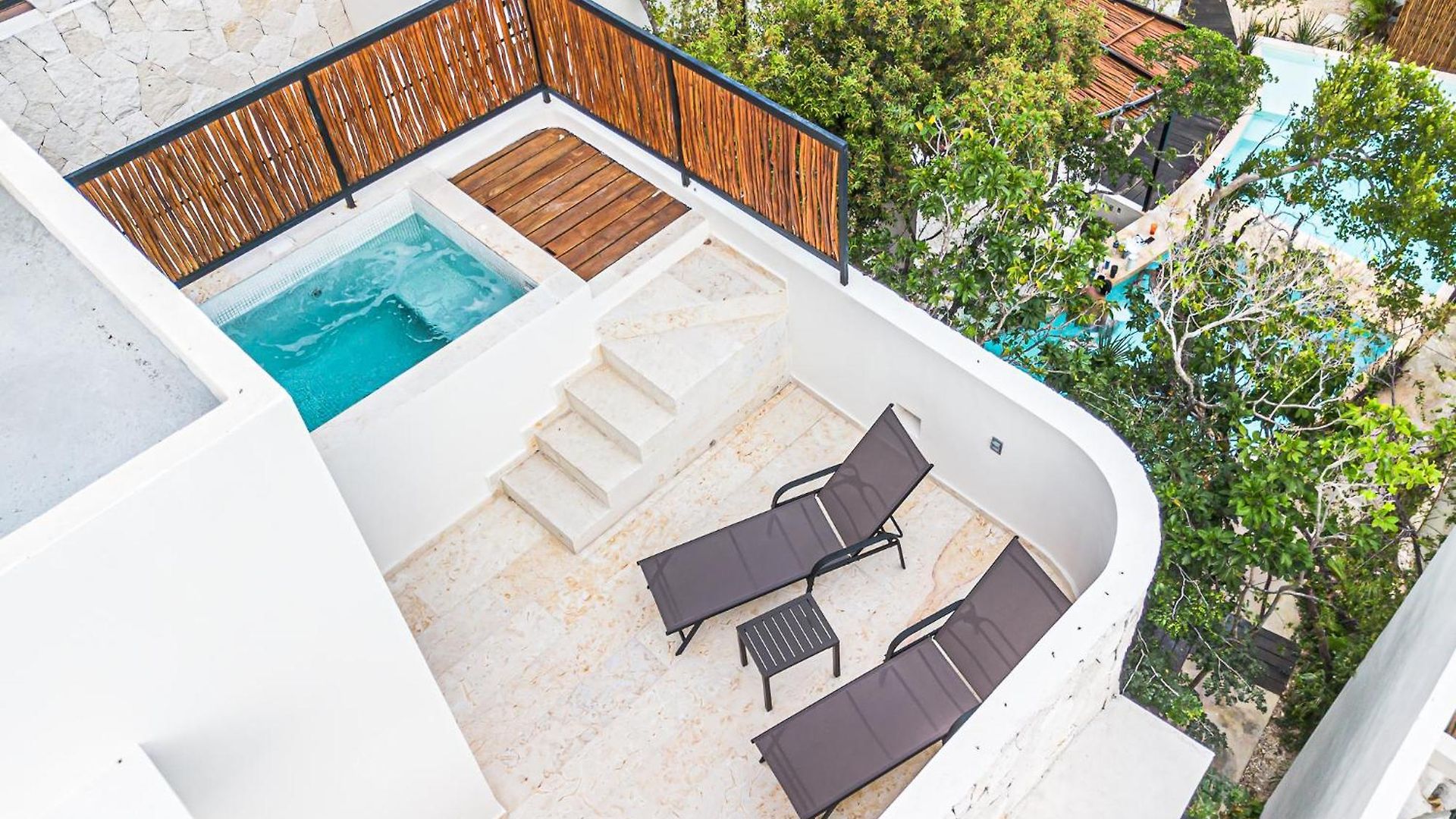Villa Ocean Breeze - A Few Steps From The Beach! *