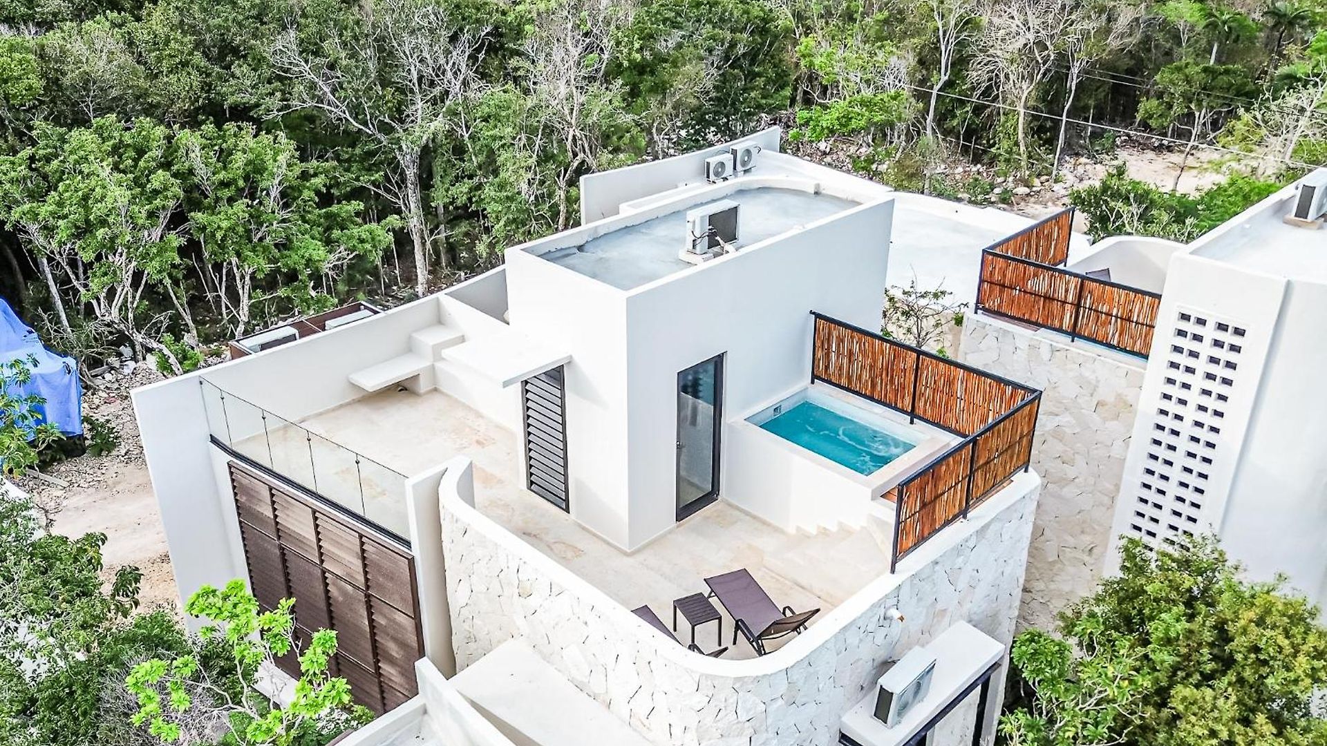 Ocean Breeze - A Few Steps From The Beach! Villa *