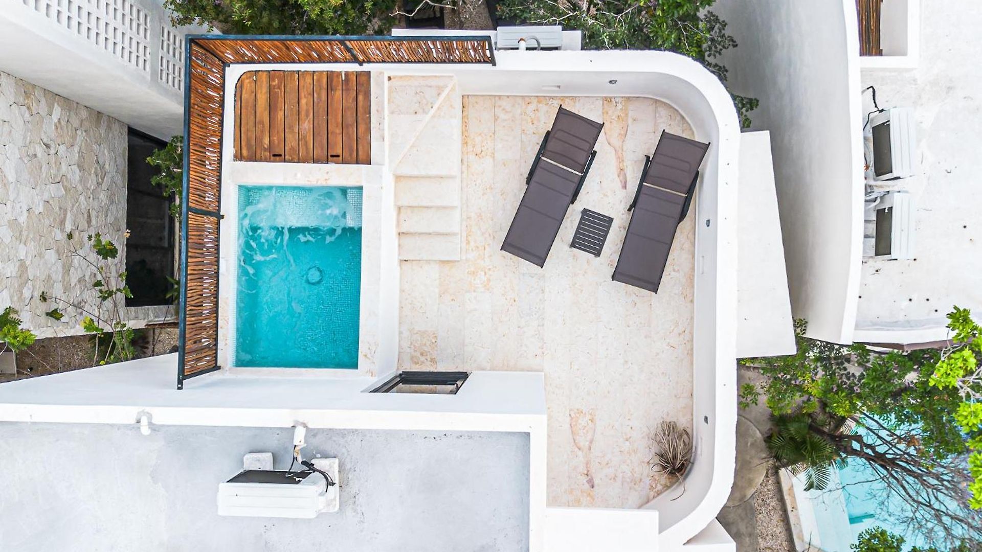 Ocean Breeze - A Few Steps From The Beach! Villa