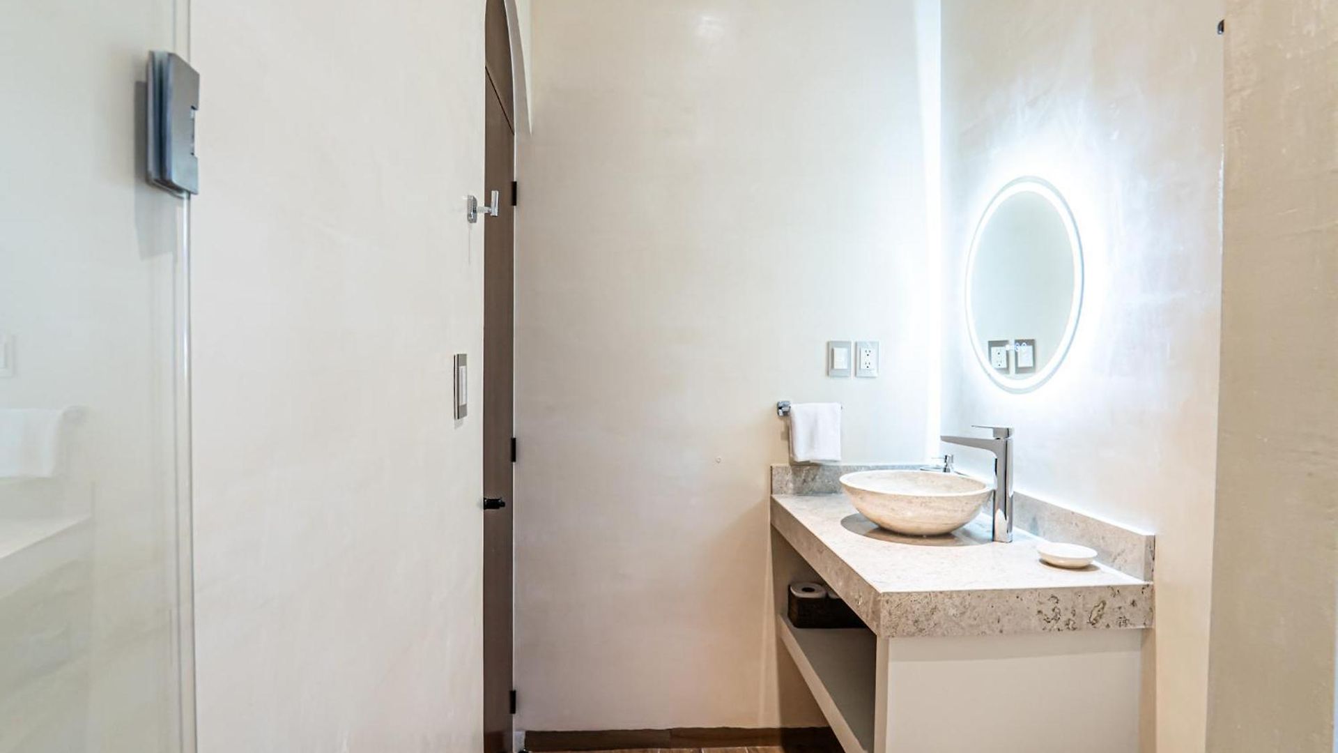 Ocean Breeze - A Few Steps From The Beach! * Tulum