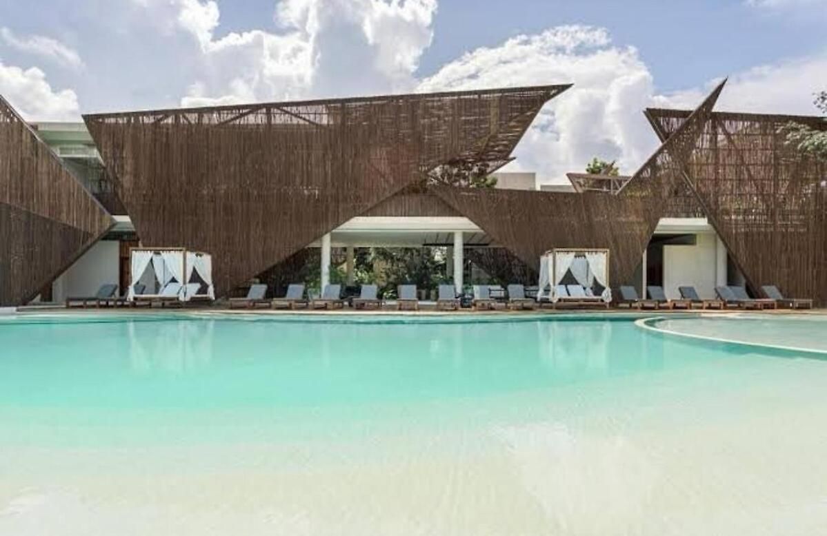 Penthouse Om *