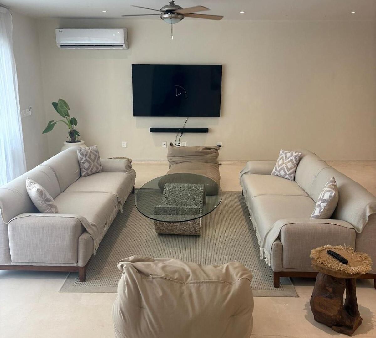Casa Vida Villa Tulum