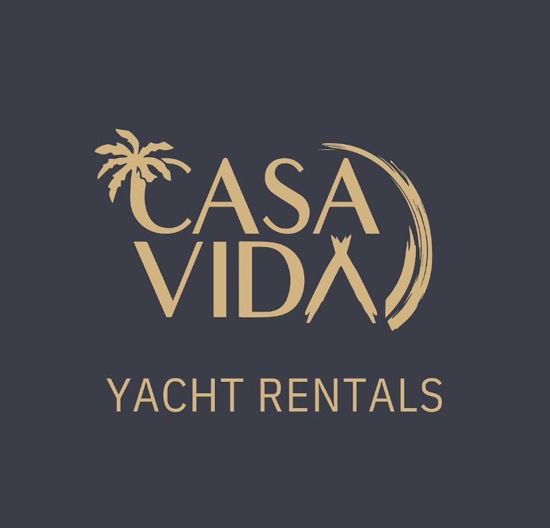 Casa Vida Tulum