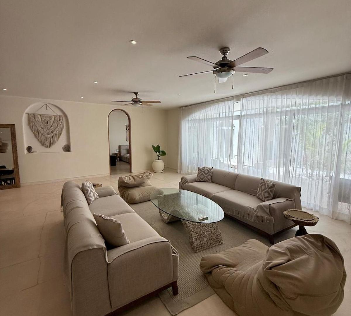 Villa Casa Vida