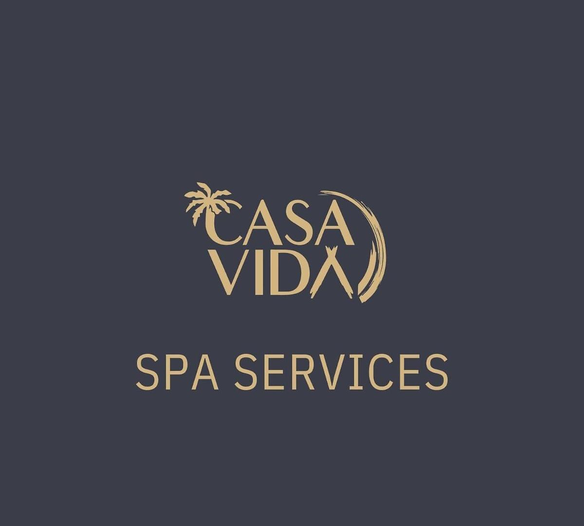 Casa Vida Tulum