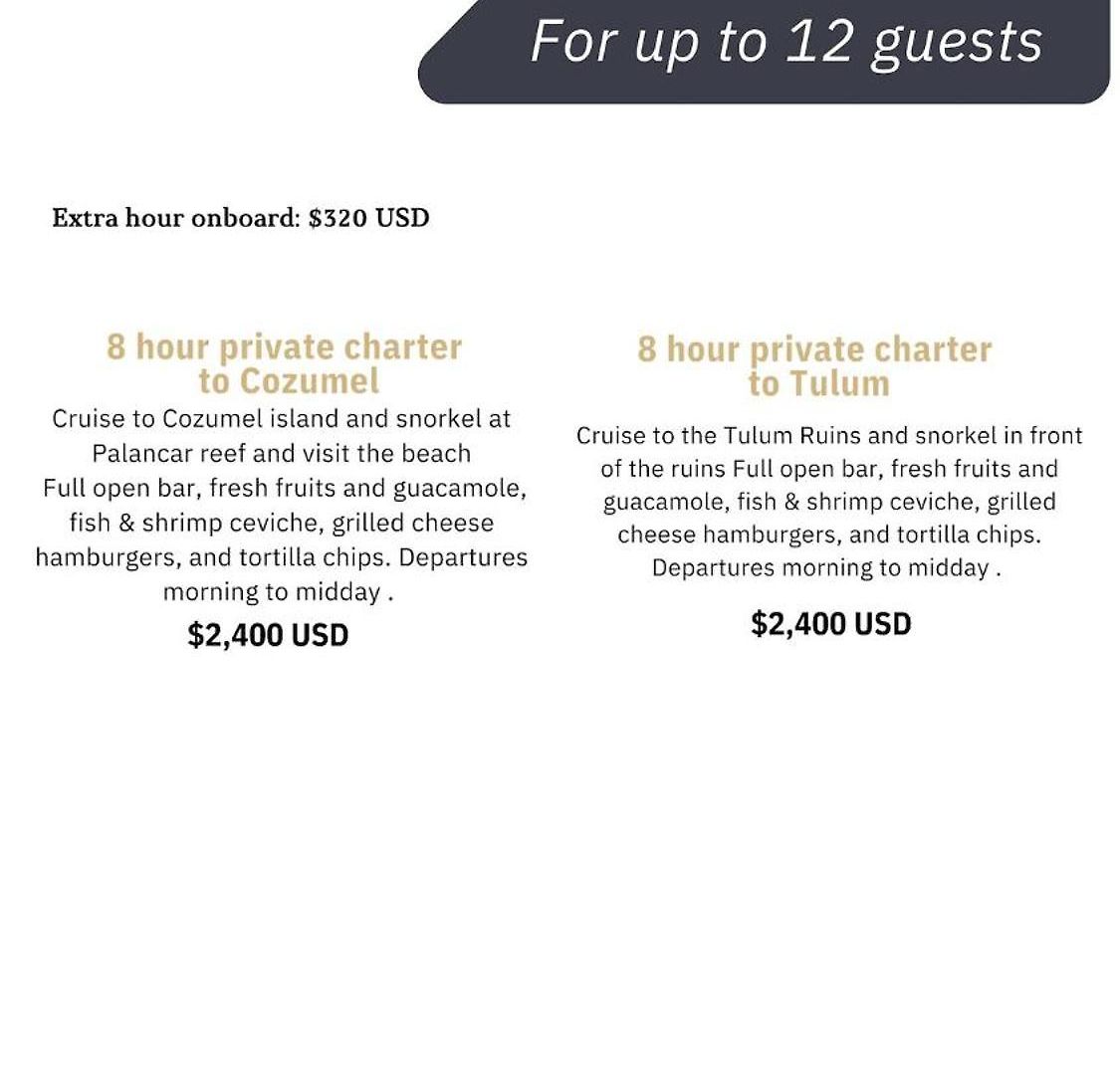 Casa Vida *