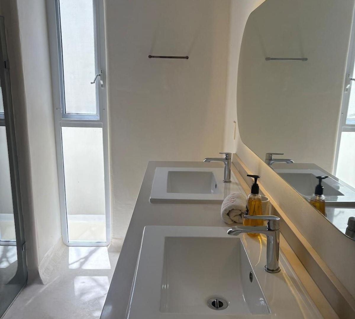 Casa Vida * Tulum
