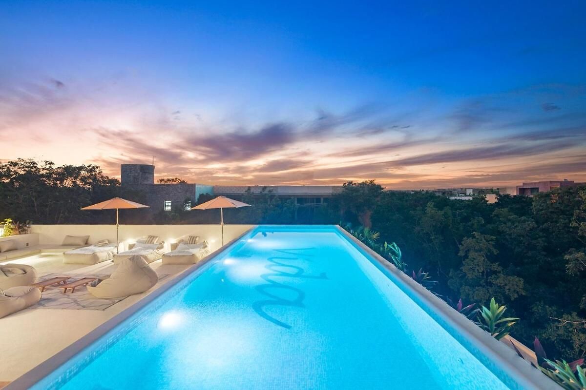 Casa Vida
