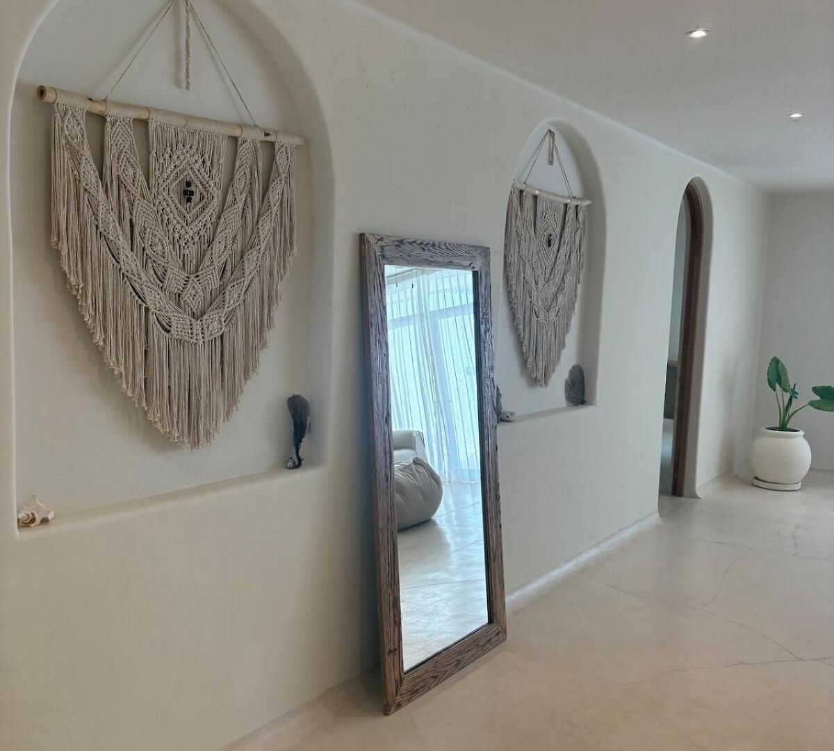 Villa Casa Vida