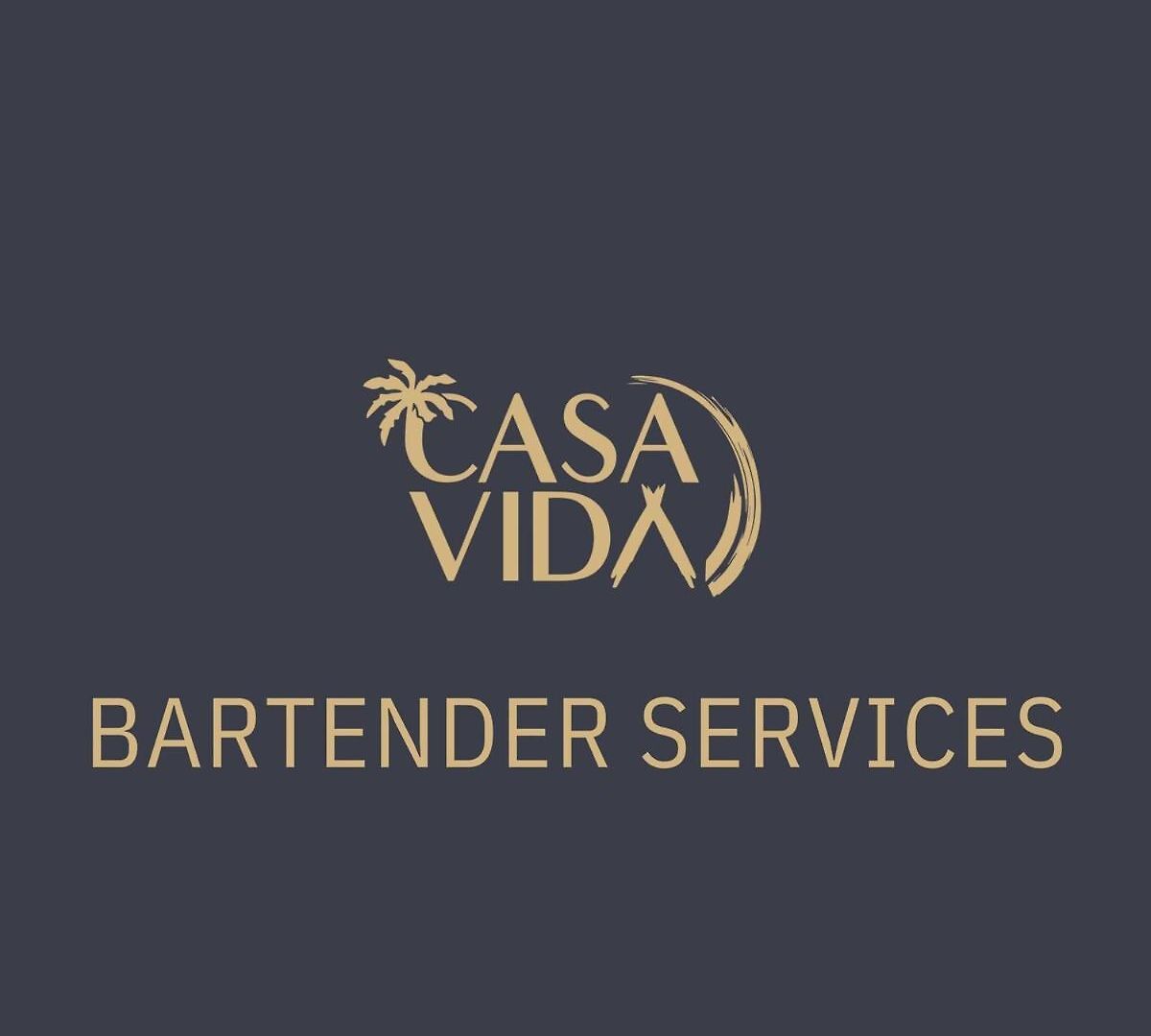 Casa Vida * Tulum