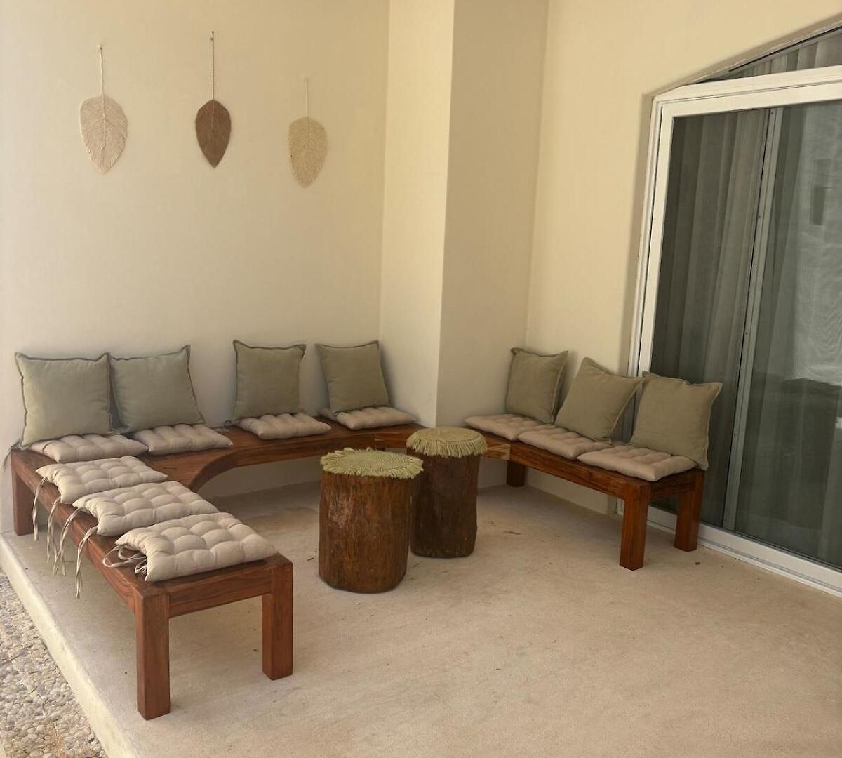 Villa Casa Vida