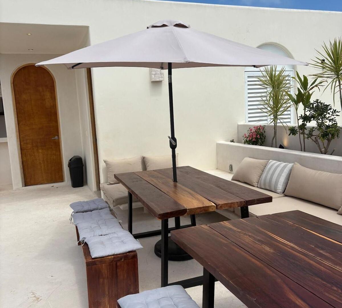 Casa Vida Tulum
